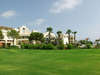 Sillyum Hotel 